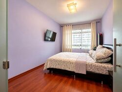 Blk 634 Jurong West Street 65 (Jurong West), HDB 5 Rooms #633695231